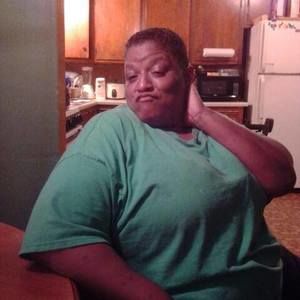 Meet your Posher, Beverly